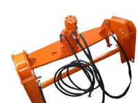 /album/fotogaleria-pridavne-zariadenia-navesnoe-oborudovanie-attachments-mellekletek/vrtacie-zariadenie-jpg1/